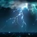 Isle-sur-la-Sorgue, Orage de mardi 17 août déclarez vos dommages