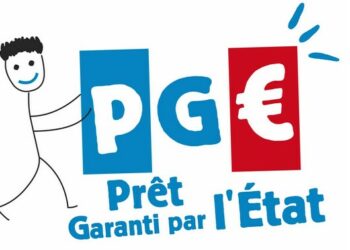 Prêts garantis par l’Etat : Prolongation jusqu’au 31 décembre 2022