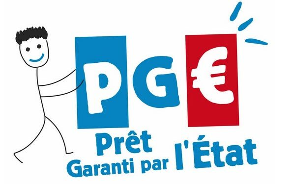Prêts garantis par l’Etat : Prolongation jusqu’au 31 décembre 2022