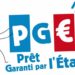 Prêts garantis par l’Etat : Prolongation jusqu’au 31 décembre 2022