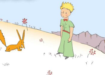 Vaison-la-Romaine, La tour de Babel donne rendez-vous aux intellectuels polyglottes