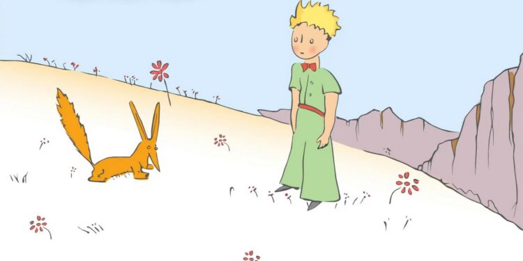 Vaison-la-Romaine, La tour de Babel donne rendez-vous aux intellectuels polyglottes