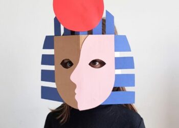 Marseille : le Mucem propose des activités durant tout le mois d’août