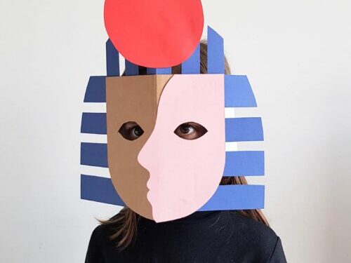 Marseille : le Mucem propose des activités durant tout le mois d’août