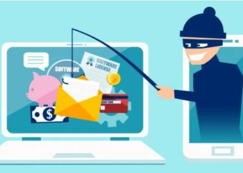 Cybersécurité : Vous partez en vacances ? Alors prenez ces 6 précautions