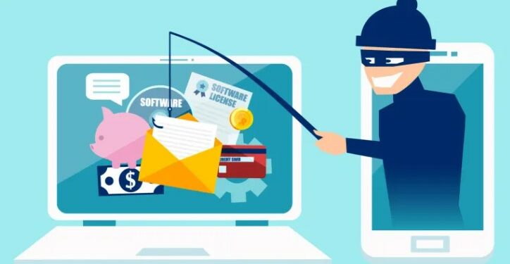 Cybersécurité : Vous partez en vacances ? Alors prenez ces 6 précautions