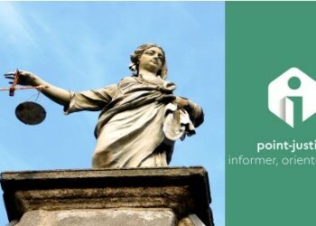 Cavaillon, Le Point Justice-France services vient de rouvrir