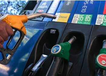 Carburant : 30 centimes de remise à partir du 1er septembre