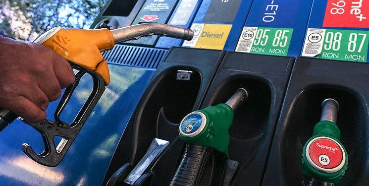 Carburant : 30 centimes de remise à partir du 1er septembre