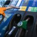 Carburant : 30 centimes de remise à partir du 1er septembre