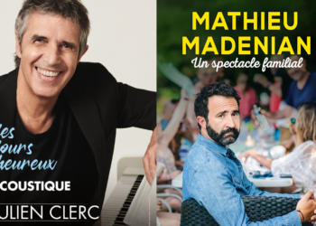 Bollène, La Cigalière : la billetterie de la nouvelle saison culturelle est ouverte