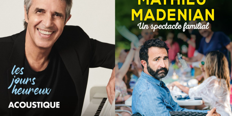 Bollène, La Cigalière : la billetterie de la nouvelle saison culturelle est ouverte