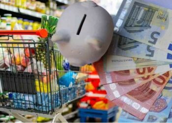 Prime de rentrée, à qui s’adresse-t-elle ?