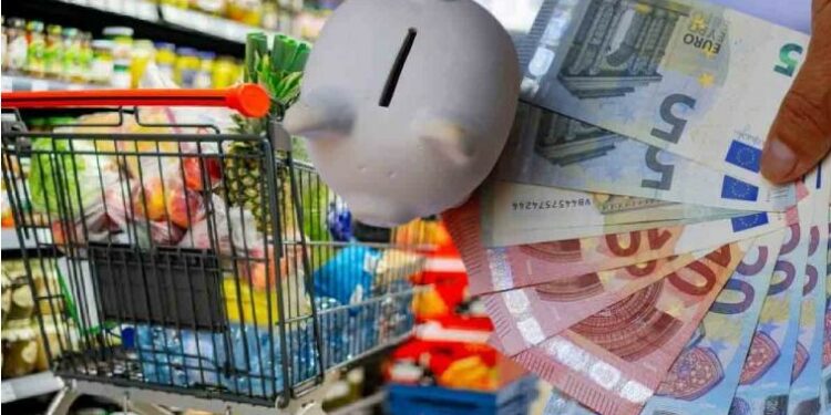 Prime de rentrée, à qui s’adresse-t-elle ?