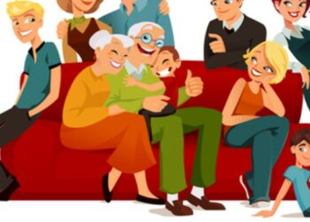 Quizz en famille à Vedène et Yoga dans la colline des Mourgues à Villeneuve-Lès-Avignon