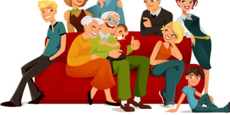 Quizz en famille à Vedène et Yoga dans la colline des Mourgues à Villeneuve-Lès-Avignon