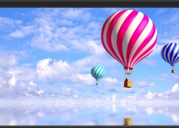 Fin de la redevance télé, comment se faire rembourser ?