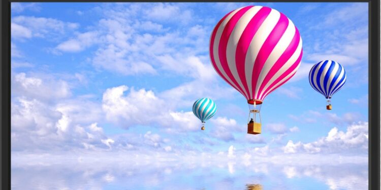 Fin de la redevance télé, comment se faire rembourser ?