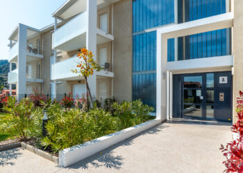 Grand Delta Habitat, 2021 une année bien orchestrée