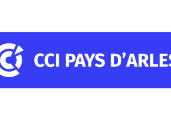 La CCI du Pays d’Arles ouvre une permanence estivale