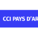 La CCI du Pays d’Arles ouvre une permanence estivale