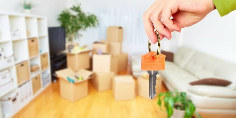 L’indexation des loyers d’habitation plafonnée à 3,5 %