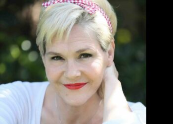 Une masterclass pour les personnes HPI et TSA avec Sonia Fiquet