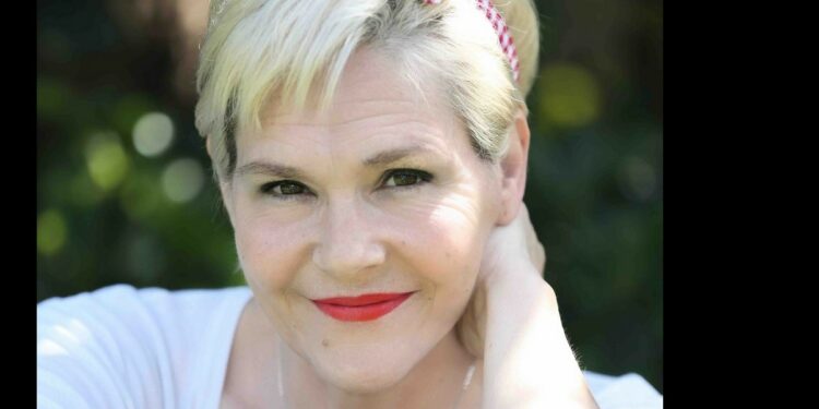 Une masterclass pour les personnes HPI et TSA avec Sonia Fiquet