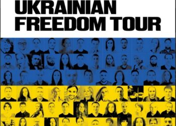 Chorégies d’Orange, ce qu’il faut absolument aller voir