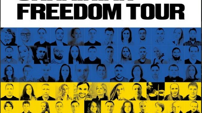 Chorégies d’Orange, ce qu’il faut absolument aller voir