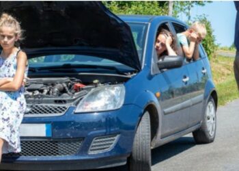 Quels sont vos recours en présence d’un vice caché sur votre véhicule ?