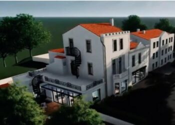 Well place, des Immeubles médicaux en location d’espace clé-en-main