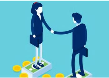 Emploi, vers une augmentation des salaires ?