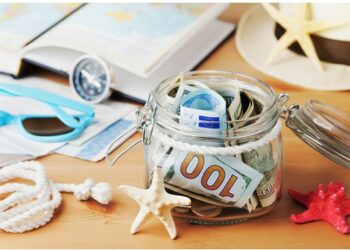 Comment les juillettistes ont-ils dépensé leur argent ?