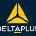 Delta plus : un chiffre d’affaires en croissance au premier semestre