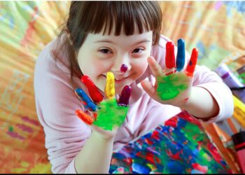 La rentrée ? Oui mais qu’en est-il pour les enfants en situation de handicap ?