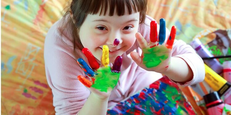 La rentrée ? Oui mais qu’en est-il pour les enfants en situation de handicap ?