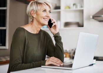 CPME 84 La retraite des femmes aujourd’hui en France