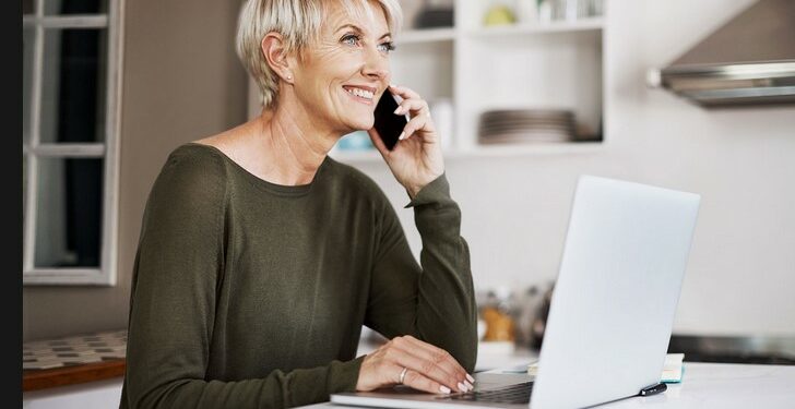 CPME 84 La retraite des femmes aujourd’hui en France