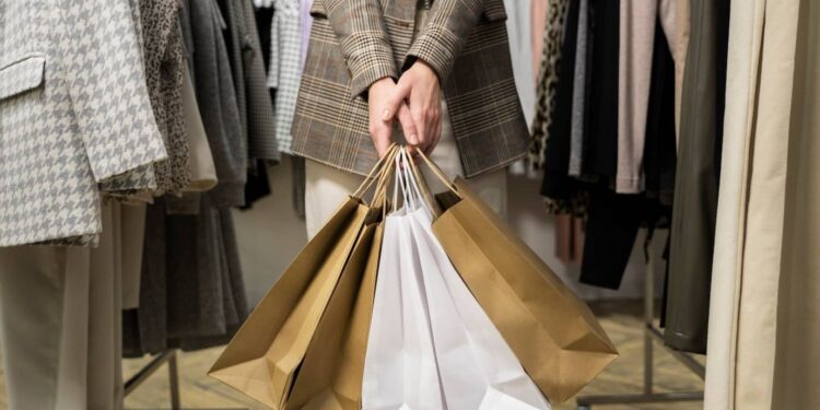 L’Isle-sur-la-Sorgue accueille sa grande braderie de l’été