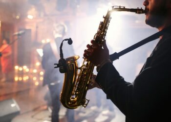 Nyons Festiv’été : les derniers concerts du festival