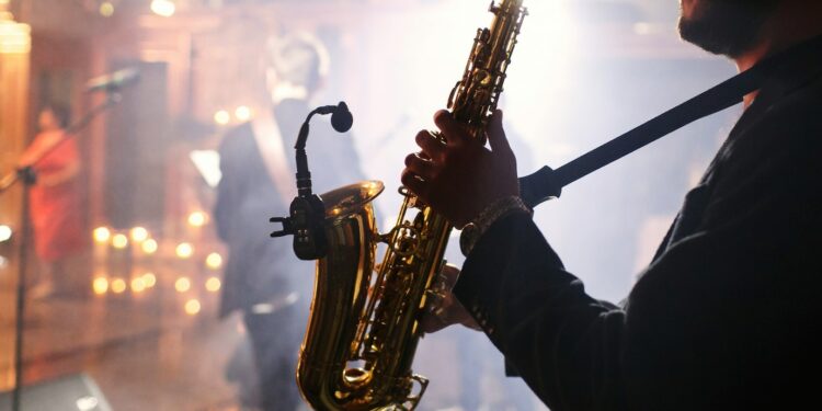 Nyons Festiv’été : les derniers concerts du festival