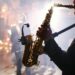 Nyons Festiv’été : les derniers concerts du festival