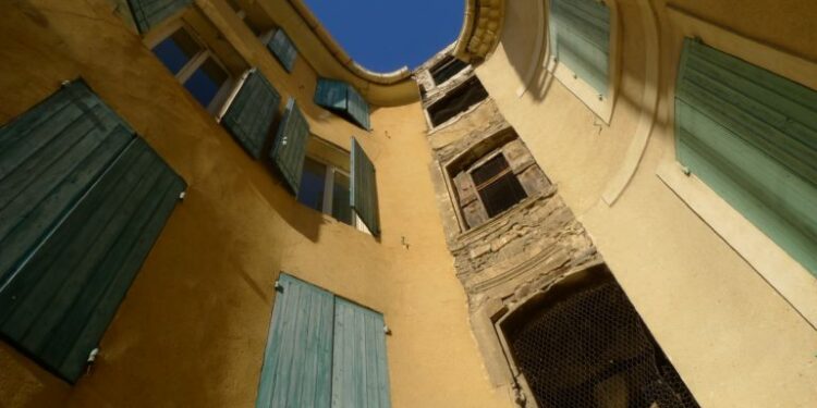 L’Isle-sur-la-Sorgue met son patrimoine juif en lumière