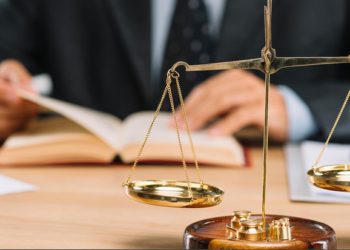 Conseil supérieur du notariat : 15 propositions de simplification du droit pour le Gouvernement