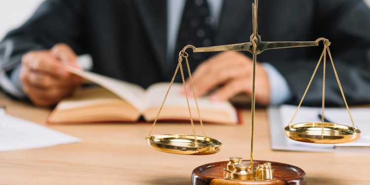 Conseil supérieur du notariat : 15 propositions de simplification du droit pour le Gouvernement