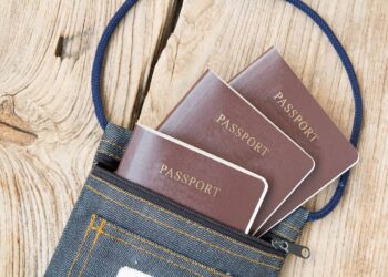 Cavaillon facilite la prise de rendez-vous pour renouveler ses papiers d’identité