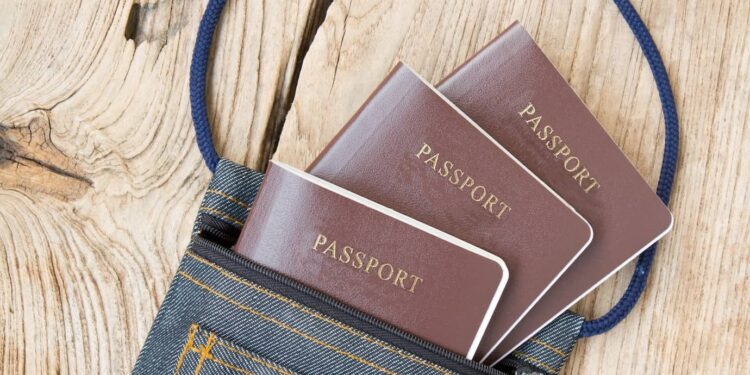 Cavaillon facilite la prise de rendez-vous pour renouveler ses papiers d’identité