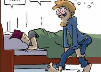 Travail, la reprise 2022 jugée très difficile pour 58% des Français