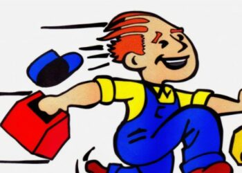 Les français et leurs clés, une histoire entre amour et désamour